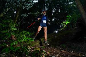 BIB: 3266
                            <button type="button" onclick="openModal(15973234)" class="btn btn-primary btn-sm float-right btn-popup" data-toggle="modal" data-target=".modal-high-quality">
                        <i class="fas fa-shopping-cart"></i> Add to Cart
                    </button>
                                            <button type="button" onclick="isThisMe(15973234, true)" class="btn btn-success btn-sm float-right btn-popup btn-isme hidden" data-toggle="tooltip" data-placement="bottom" title="นี่คือรูปของคุณใช่ไหม คลิกที่นี่เพื่อเอาเข้าอัลบั้ม">
                        <i class="fas fa-plus"></i> Add to album
                    </button>
                    <button type="button" onclick="isThisMe(15973234, false)" class="btn btn-warning btn-sm float-right btn-popup btn-isnotme hidden">
                        <i class="fas fa-ban"></i> Remove from album
                    </button>